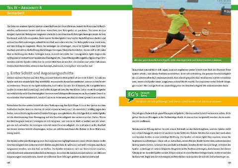 InsideView 7