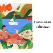 Cover-Bild zum Titel 'Fabstract' von 'Stuart Moxham'