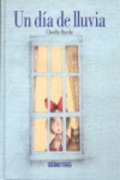 Cover-Bild zum Titel 'Un Día de Lluvia' von 'Claudia Rueda'