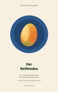 Cover-Bild zum Titel 'Der Reifeindex' von 'Hendrik Schubert'