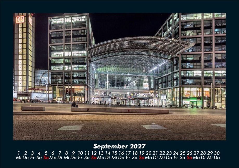 InsideView 1