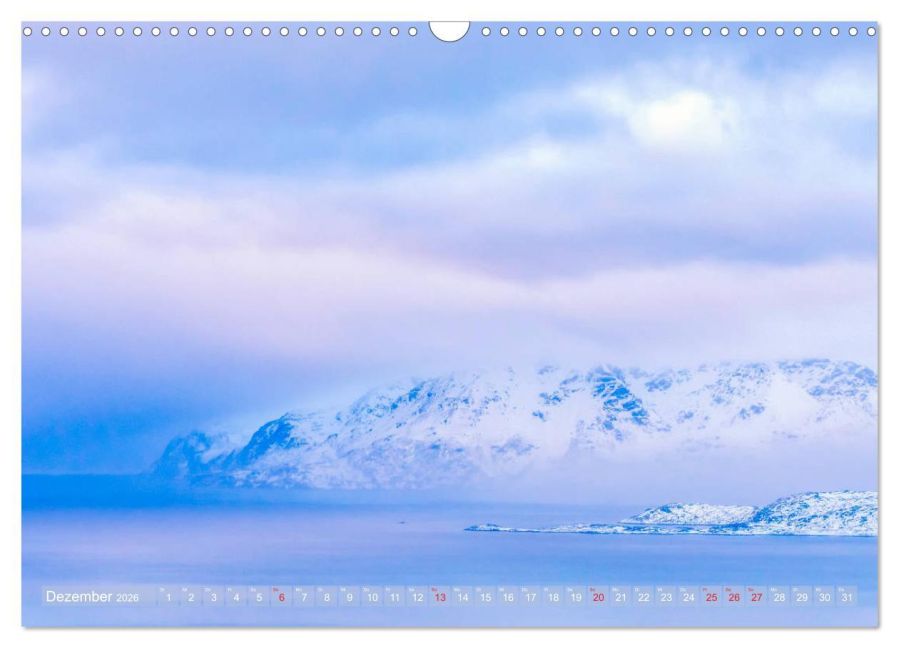 InsideView 4