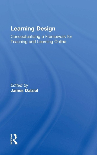 Learning Design - 