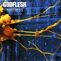Selfless - Godflesh