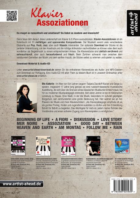 InsideView 1