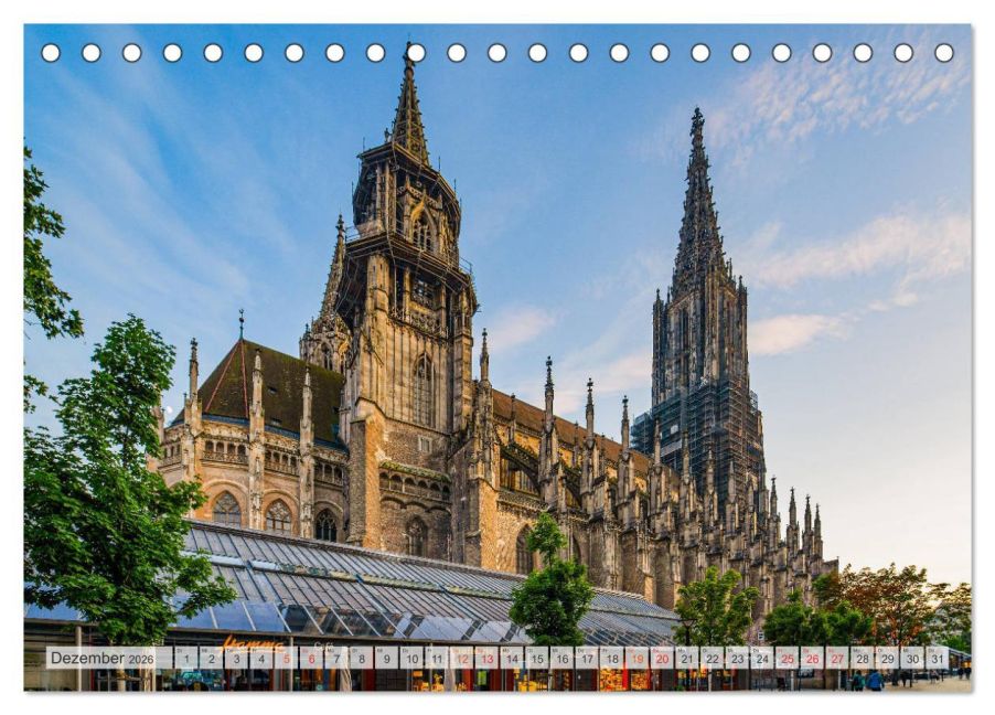 InsideView 4