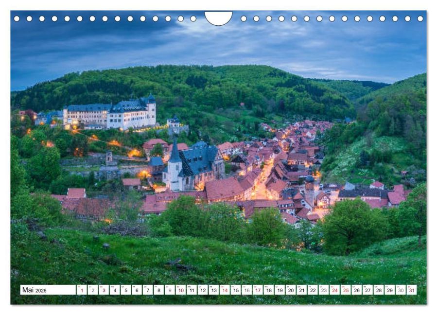 InsideView 10