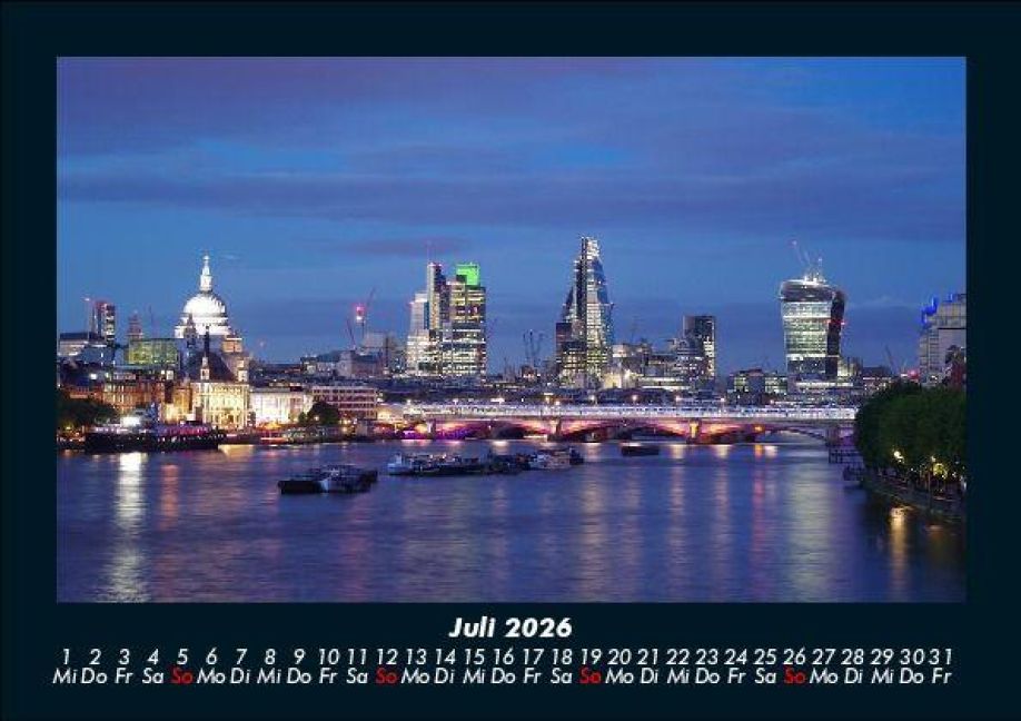 InsideView 11
