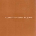 Cover-Bild zum Titel 'Bülent Ortacgil Icin Söylenmis Bülent Ortacgil Sarkilari 2 CD' von 'Sezen Aksu, Leman Sam, Teoman, Haluk Levent, Sebnem Ferah'