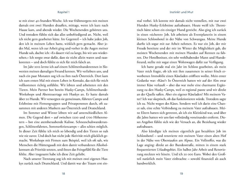 InsideView 8