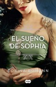 Cover-Bild zum Titel 'El Sueño de Sophia / Sophias Dream. the Colors in Beauty 2' von 'Corina Bomann'