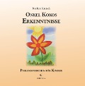 Onkel Kokos Erkenntnisse - Norbert Knitsch