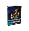 Cover-Bild zum Titel 'Goblin Slayer - Season 2 Vol.2' von 'Goblin Slayer'