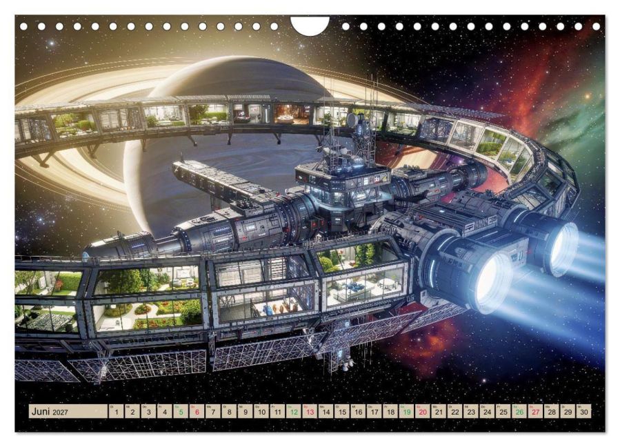 InsideView 11
