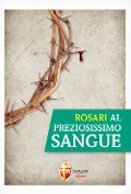 Cover-Bild zum Titel 'Rosari al preziosissimo sangue' von ''