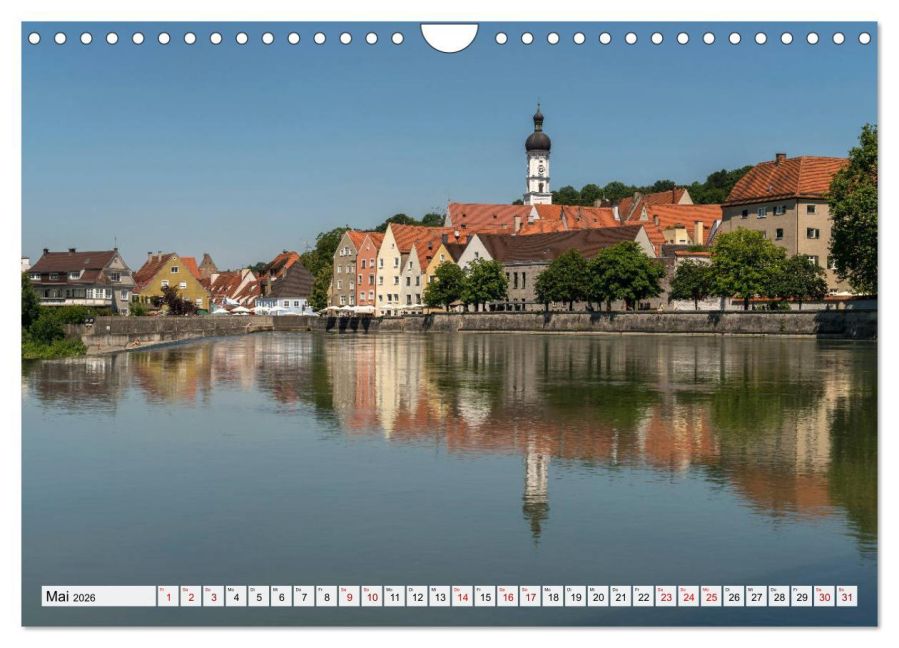 InsideView 10