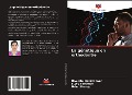Cover-Bild zum Titel 'La génétique en orthodontie' von 'Nivedita Nandeshwar, Sujoy Banerjee, Usha Shenoy'