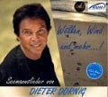 Wellen,Wind Und Mehr...! Seemannslieder Von Diete - Dieter Dornig