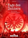 Tage des Donners - Stephan Reich