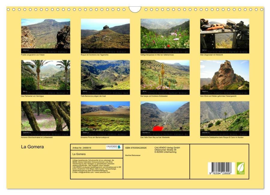 InsideView 5