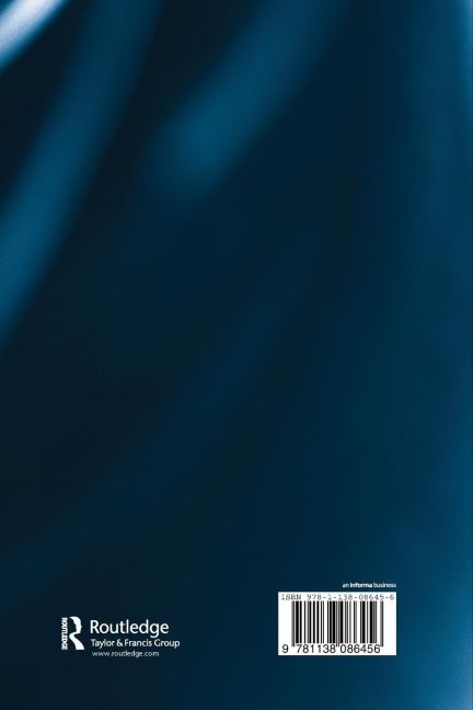 InsideView 1