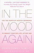 In the Mood Again - Genie James, C. W. Randolph