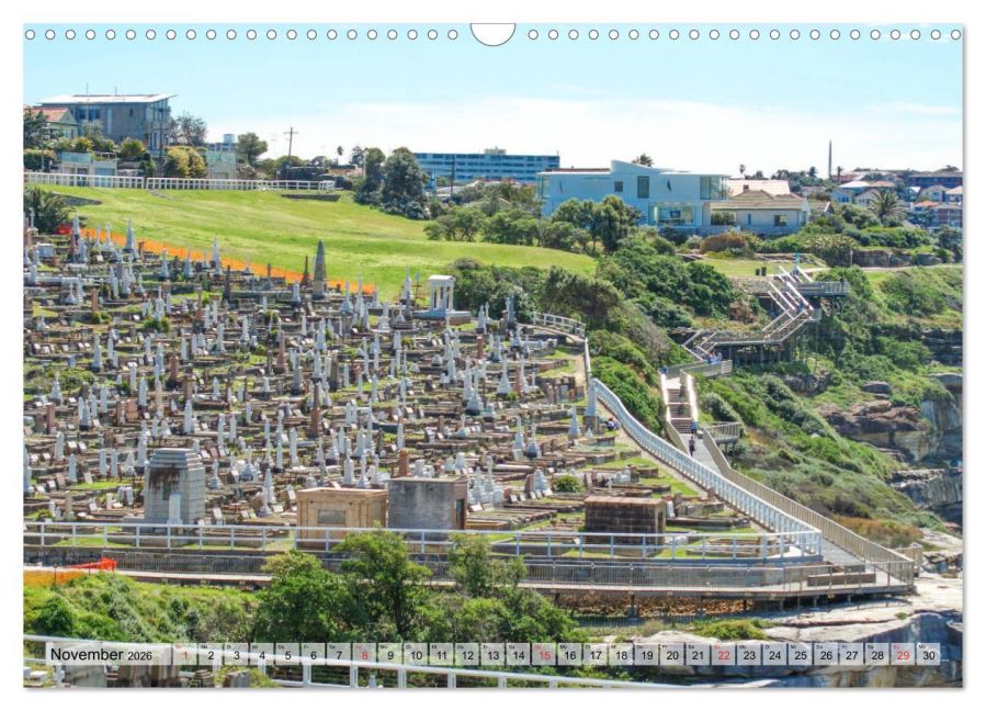 InsideView 3