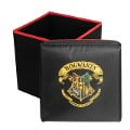 sto box w. lid - xLogo - 