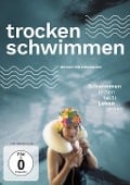 Trockenschwimmen - 