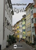 Vögele - Renato Olpher Rossi
