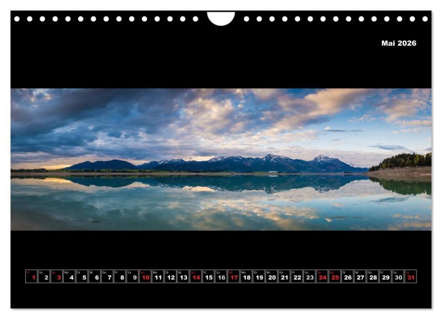 InsideView 10