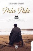 Cover-Bild zum Titel 'Ada Aski' von 'Osman Gürsoy'