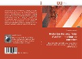 Cover-Bild zum Titel 'Evolution des propriétés d'un film inhibiteur de corrosion' von 'Pascale Bommersbach'
