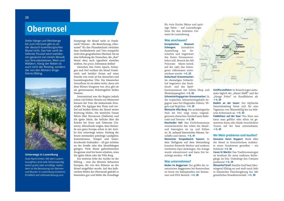 InsideView 5