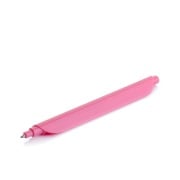 Cover-Bild zum Titel 'CLIPEN (Salmon Pink) Koreanischer Gelschreiber Gelstift mit Clip' von ''