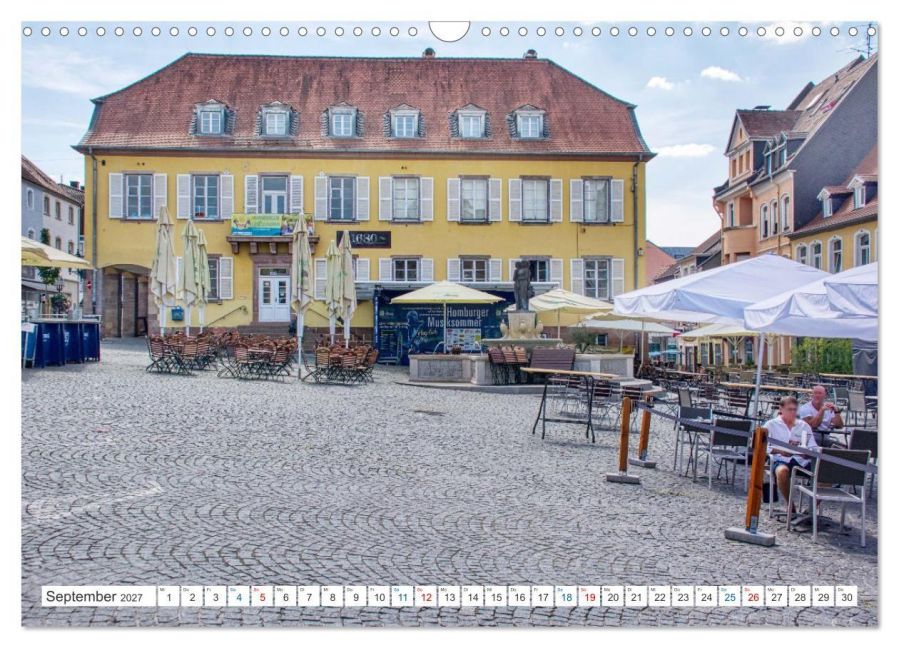InsideView 14
