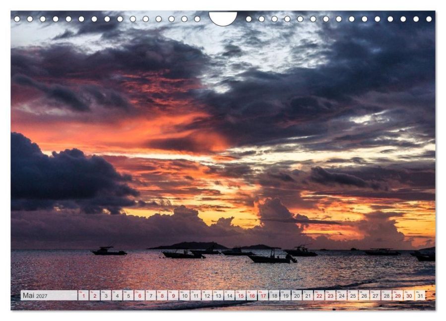 InsideView 10
