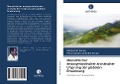 Cover-Bild zum Titel 'Menschlicher endosymbiotischer archaischer Ursprung der globalen Erwärmung' von 'Ravikumar Kurup, Parameswara Achutha Kurup'