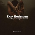 Der Bodyscan - Norman Wiehe, Audeeyah