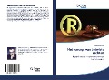 Cover-Bild zum Titel 'Het concept van betwiste rechten' von 'Fahed Wahdani'