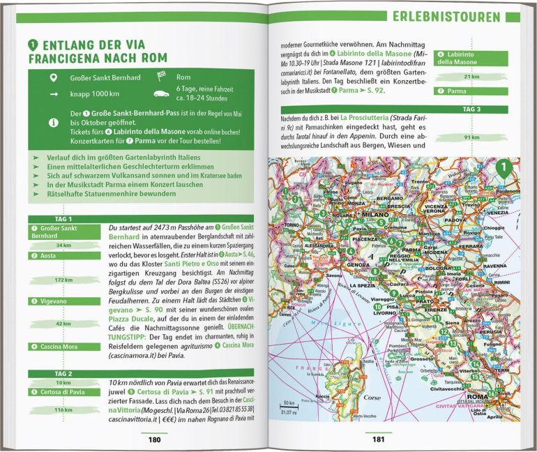 InsideView 5