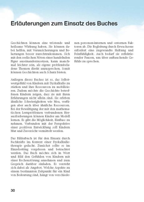 InsideView 4