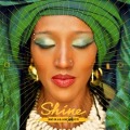 Cover-Bild zum Titel 'Shine' von 'Mo'kalamity'