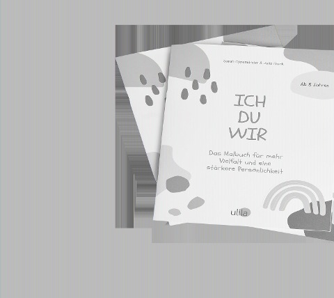 ICH, DU, WIR - 