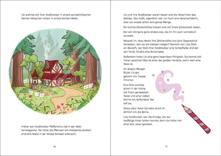 InsideView 13