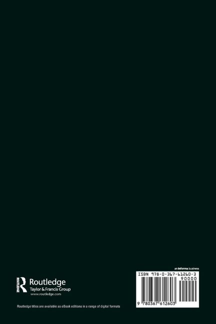 InsideView 1