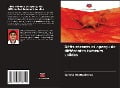 Cover-Bild zum Titel 'Défis récents et aperçu de différentes tumeurs solides' von 'Sankha Bhattacharya'