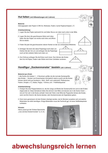InsideView 6