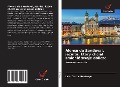 Cover-Bild zum Titel 'Alonso de Sandoval, jezuita, który chcia¿ zmieni¿ swoje oblicze' von 'Luis Carlos Restrepo'