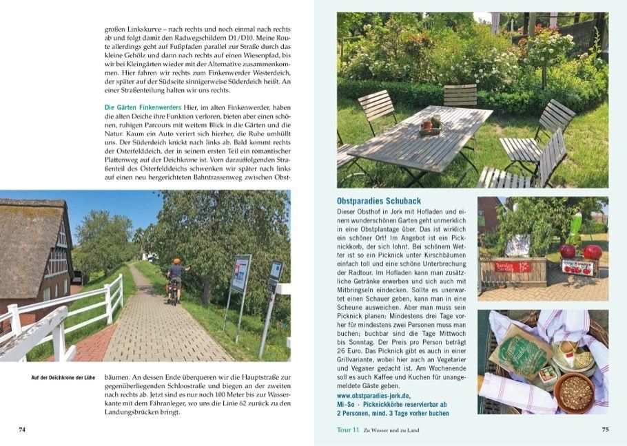 InsideView 7